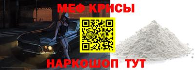 гашишное масло Гатчина