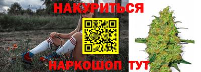 стаф Гагарин