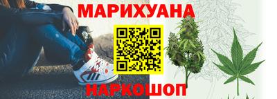 стаф Гагарин