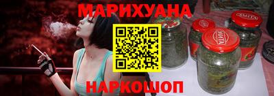 стаф Гагарин