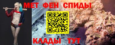 не бодяженный Гай