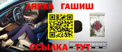 не бодяженный Гай